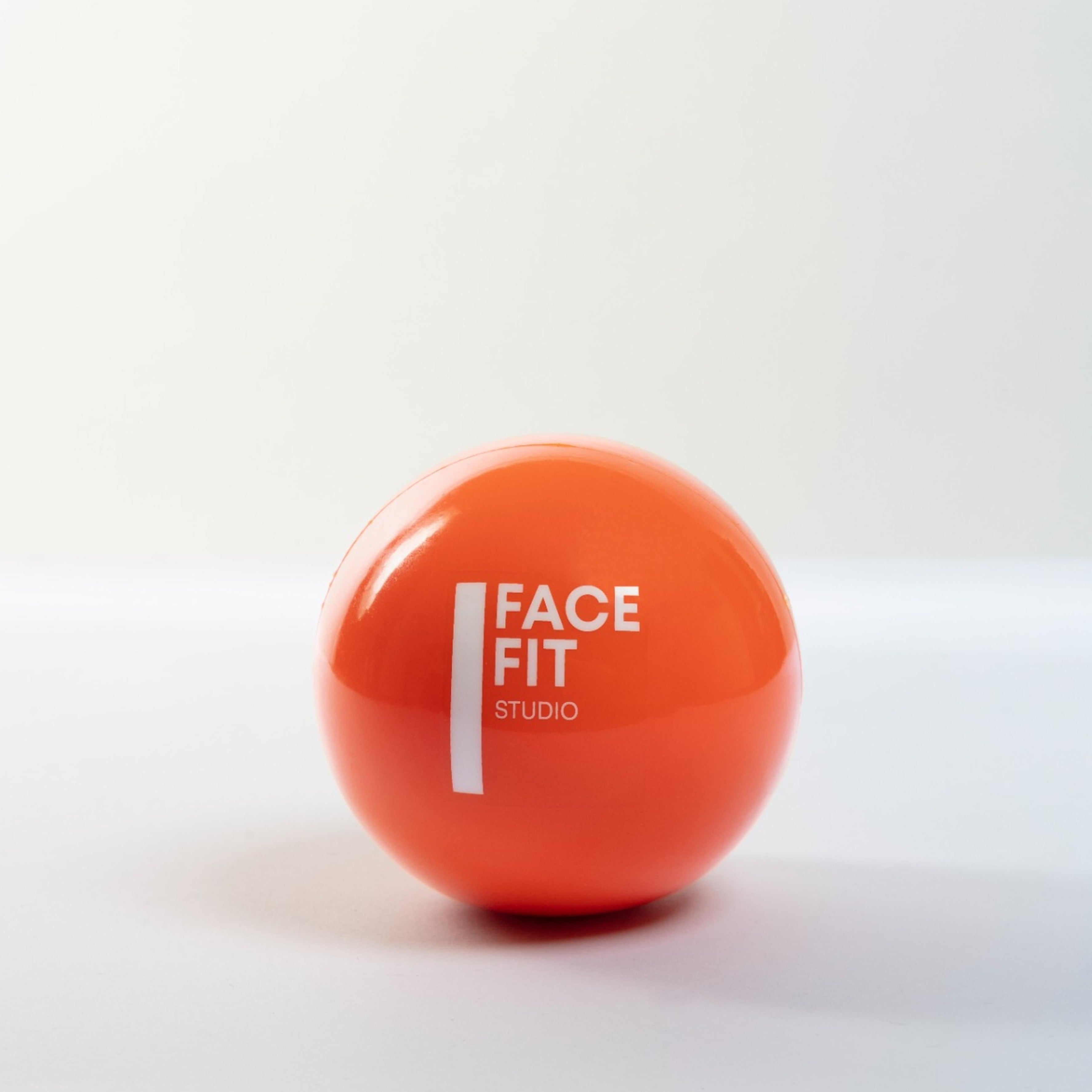 Weighted ball