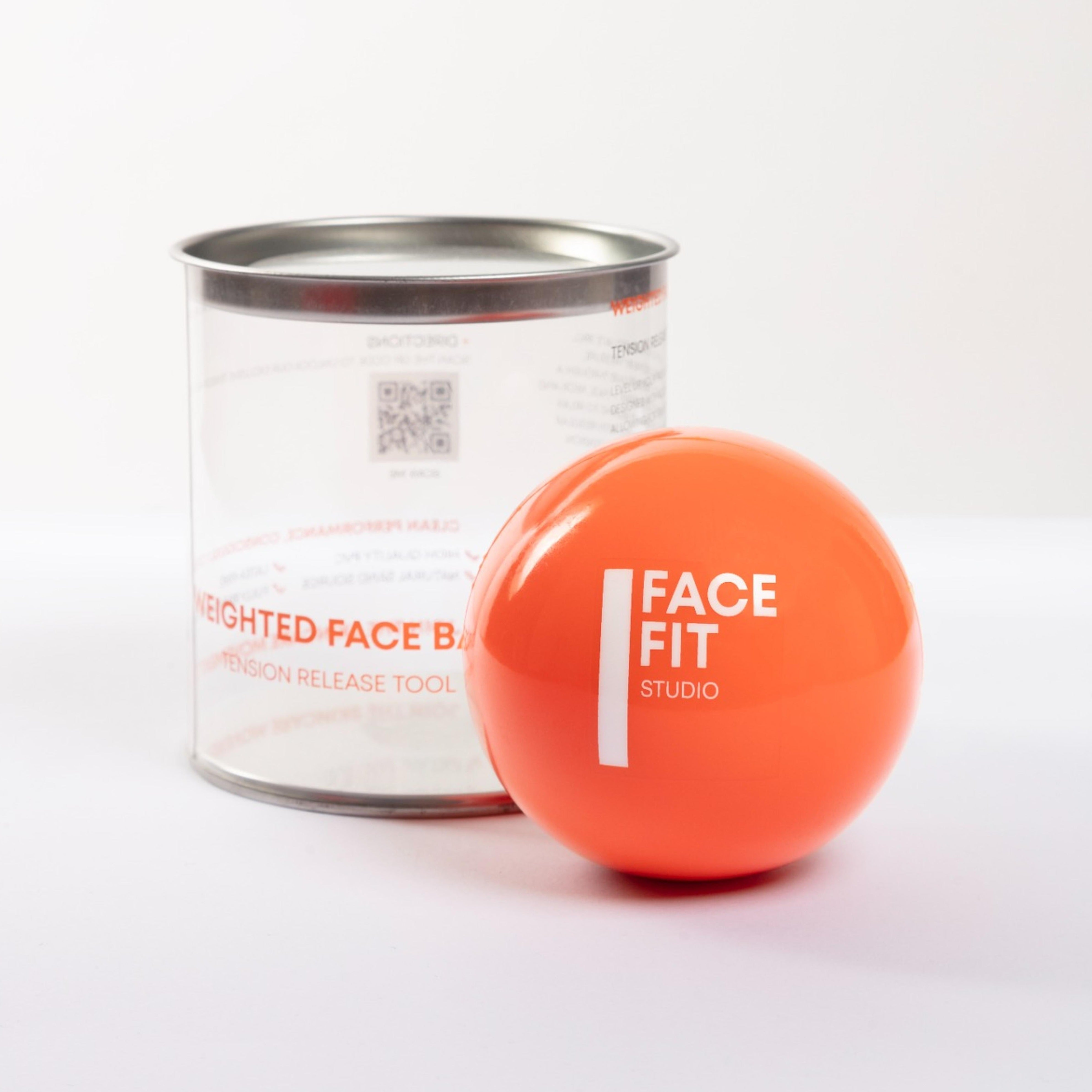 Weighted ball