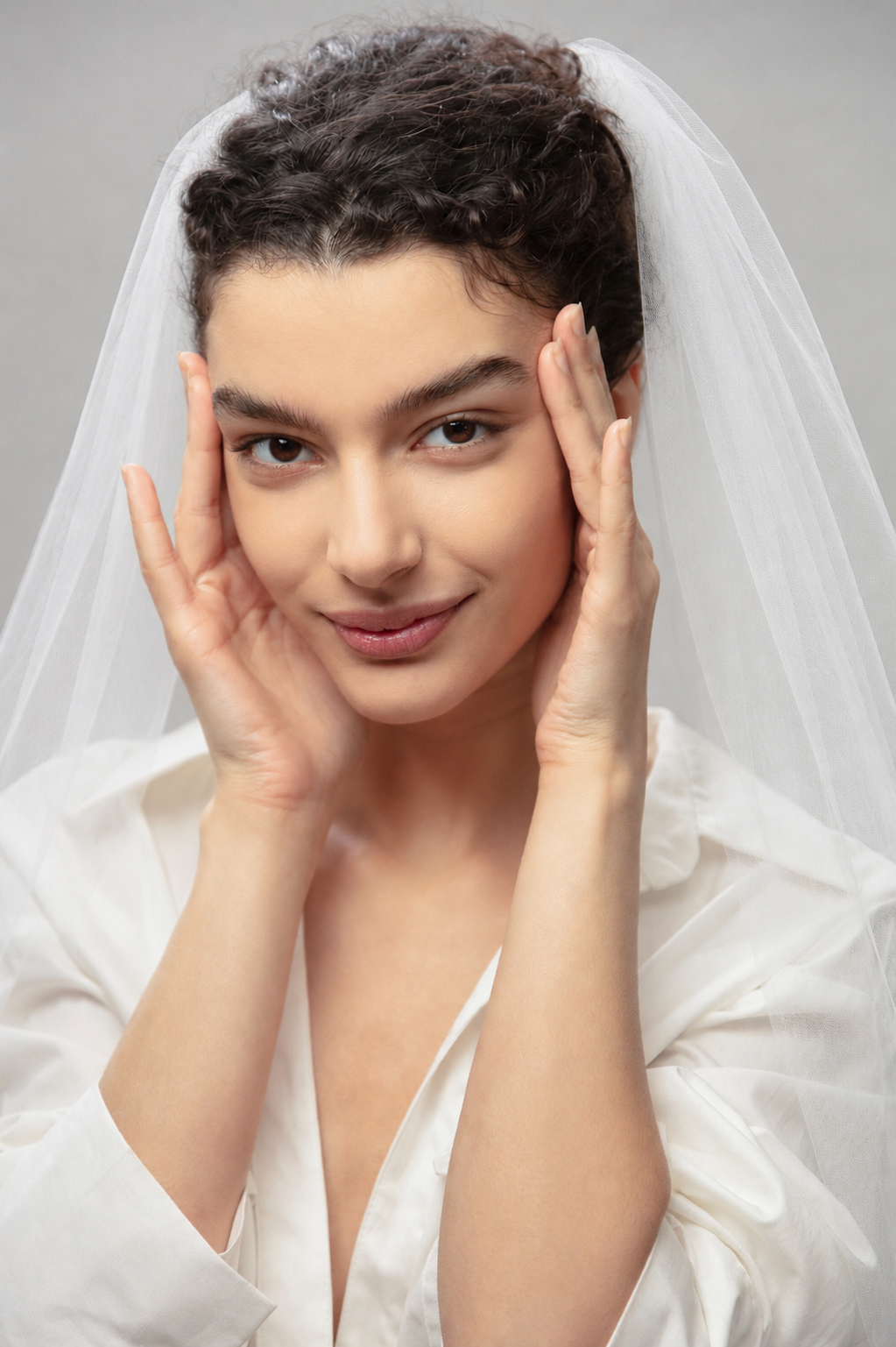 Bridal Glow Starts Here: How to Prep Your Face Before the Big Day!