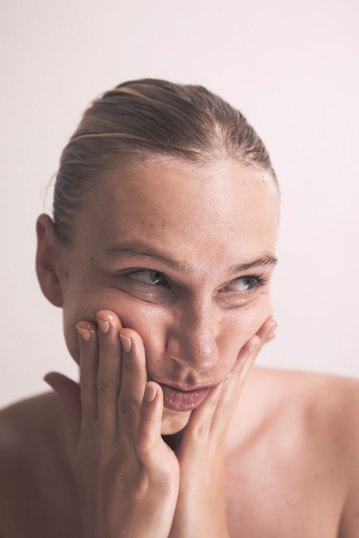Back to Routine: How to Reset Your Face After Summer