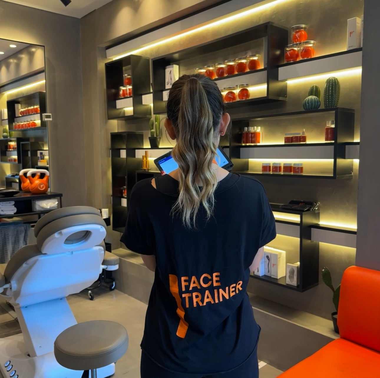 The First-Timer's Guide to FaceFit: What to Know Before You Book
