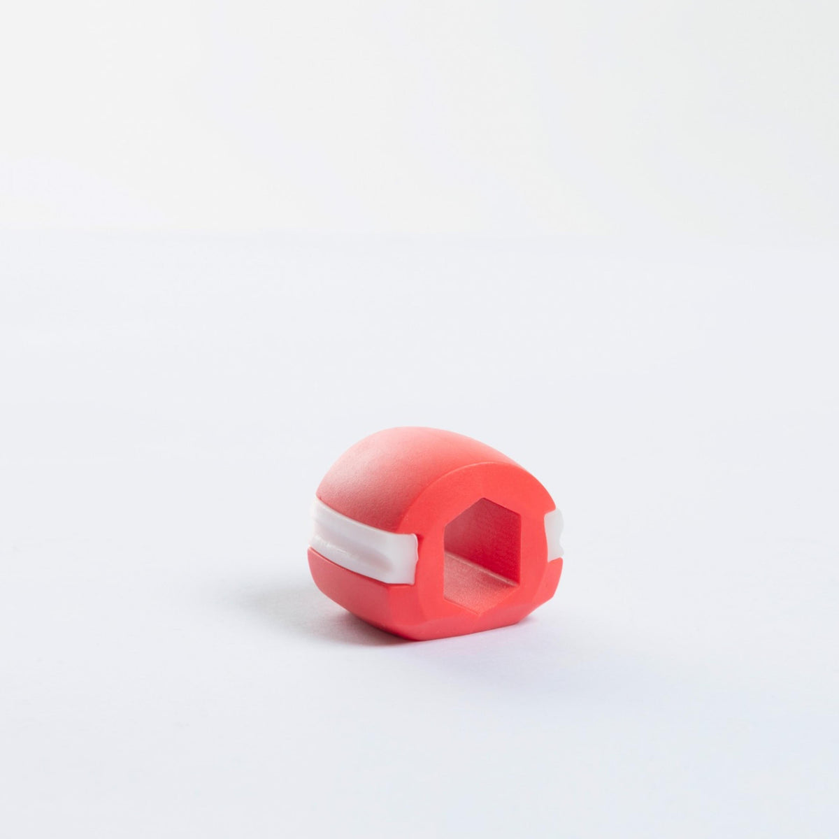 Jaw Riser | Facefit