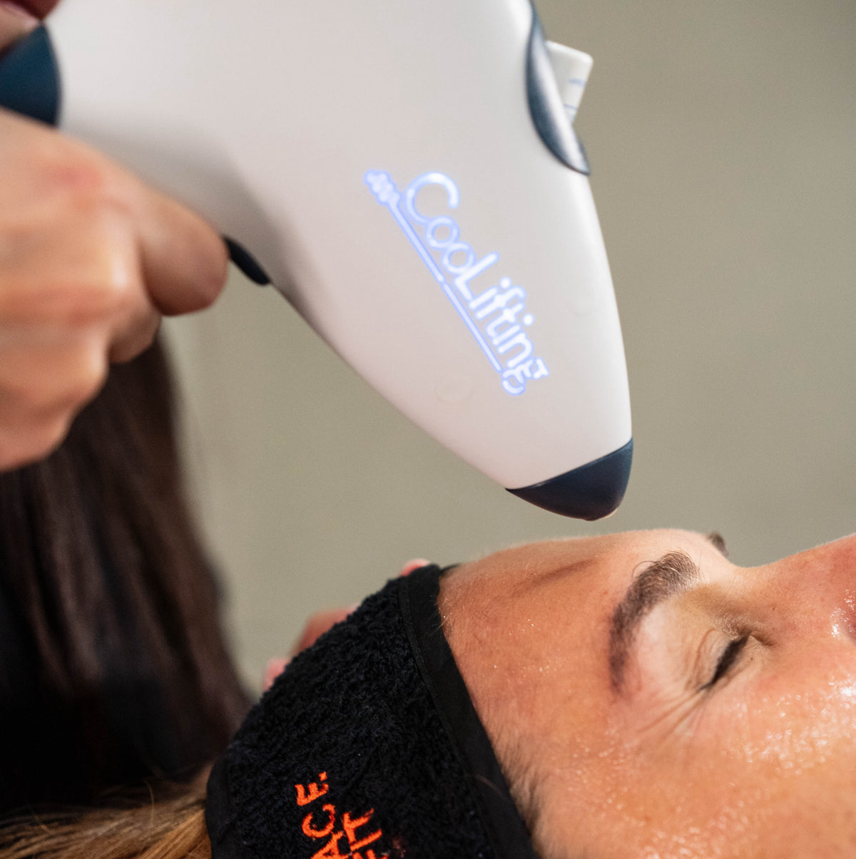 Coolift | Facefit